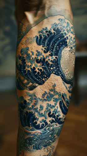 louispietsch 36677 swimming tattoo waves ar 916 stylize 5 45a2912b bfc3 4bf4 a5bb e733883ad1fd 0.png
