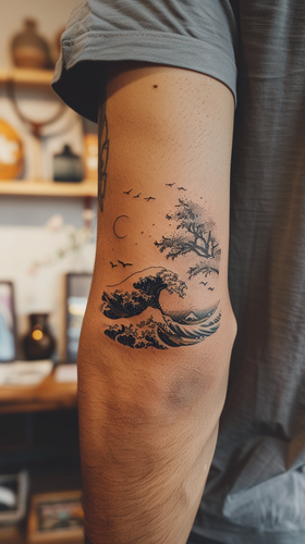 louispietsch 36677 small tattoo in a modern tattoo studio sho d9b159ef 60d5 468e 9ac3 79aa6c7f36ac 2.png