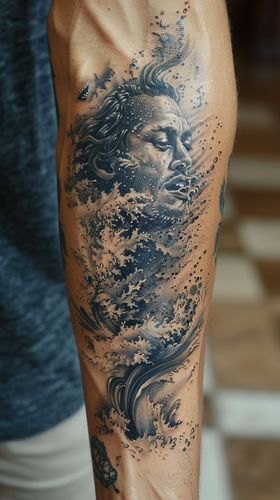 louispietsch 36677 tattoo for swimmers ar 916 stylize 500 c9db5226 1e54 446d bb4d ec79fd7b9e9b 3.png