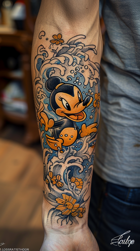 louispietsch 36677 swimming tattoo ar 916 stylize 500 78d98f2e 38e7 43e2 85d9 c268bc89ec77 2.png
