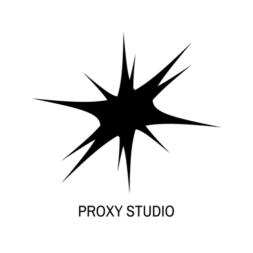 sparkle text white 1024.png