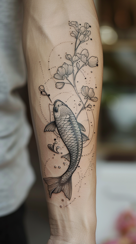 louispietsch 36677 swimming tattoo fineline ar 916 styliz 46910095 d616 404f a70d 96e503441641 0.png