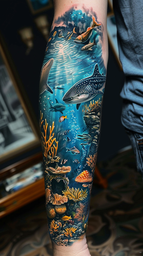 louispietsch 36677 swimming tattoo ar 916 08e673b3 a349 4e7c a771 d379220d487c 2.png