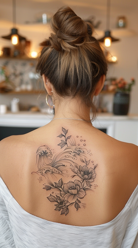 louispietsch 36677 A female with small simple fineline tattoo f2433ade f5ec 4d70 aa3b ca3ecc077757 0.png