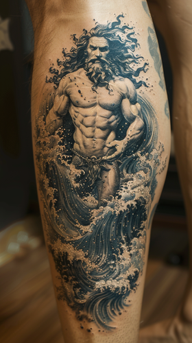 louispietsch 36677 swimming tattoo Poseidon waves ar 916 add7f3c1 8ff5 45c1 b659 7427e722a767 1.png