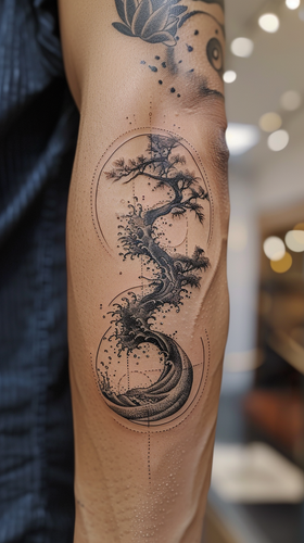 louispietsch 36677 swimming tattoo waves ar 916 stylize 5 0a787fd8 b71c 4838 904d 22dc51463c6d 2.png