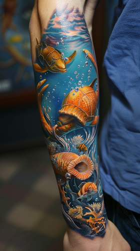 louispietsch 36677 swimming tattoo ar 916 d58639b0 8ddb 4856 be4e 4f7cfa0c9928 3.png
