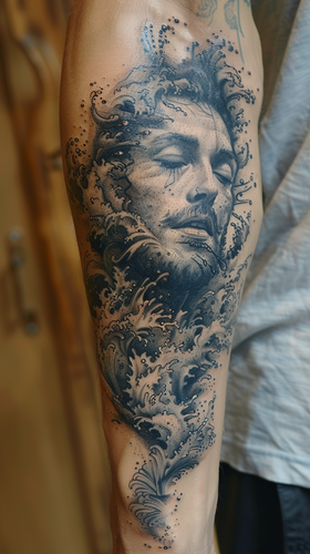 louispietsch 36677 tattoo for swimmers ar 916 stylize 500 8a5df31d 258c 4452 b235 a8f476760023 1.png