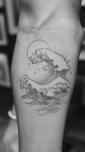 louispietsch 36677 fineline swimming tattoo waves ar 916 5cb1c421 c827 41bc b00e abbd8c39d9f5 1.png