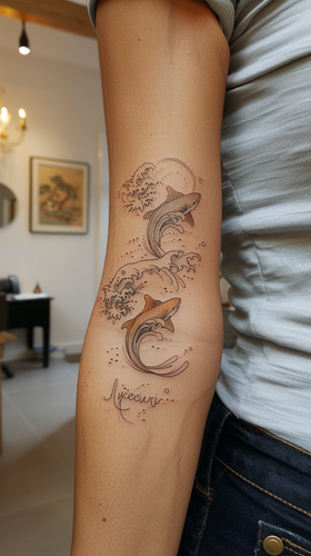 louispietsch 36677 small simple fineline tattoo in a modern t 38920ca5 60ba 48db aa6e 3946f59a0b65 0.png