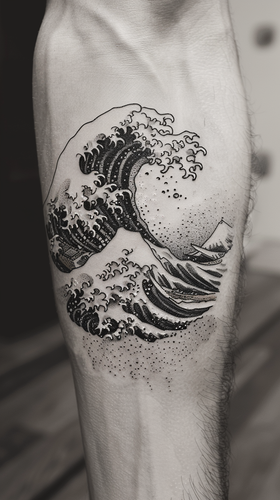 louispietsch 36677 fineline swimming tattoo waves ar 916 8de041d8 2af2 4427 a837 086f84479685 0.png