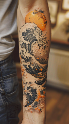 louispietsch 36677 swimming tattoo waves ar 916 stylize 5 c4a94091 9161 4d33 b76a 267d667403d7 0.png