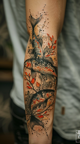 louispietsch 36677 tattoo for swimmers ar 916 stylize 500 c9db5226 1e54 446d bb4d ec79fd7b9e9b 1.png