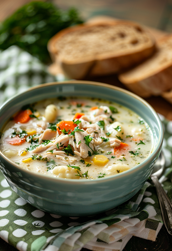 dterox this is Chicken and Gnocchi Soup. Expressive photo A b e106322e b479 4b46 8922 cbe15697669d 2.png