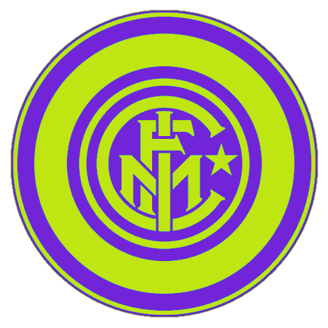 Picsart 24 07 04 12 32 45 305.png