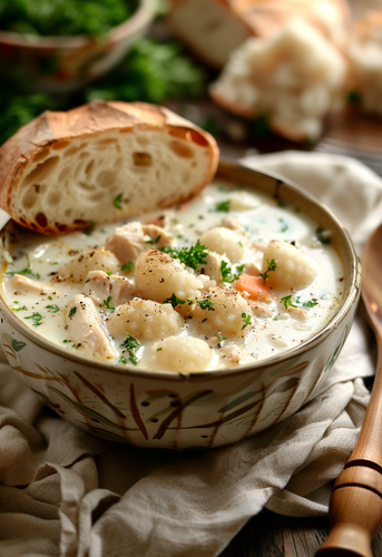 dterox this is Chicken and Gnocchi Soup. In the photo there i 1c12169d 91cf 439b ad72 5a82debebc0a 0.png