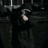 6b13d3d588b38782940c3c81c7a3afe6 (1).gif