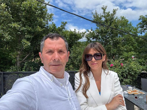 450071015 1024703399318938 6052775920118164075 n.jpg?stp=dst jpg p180x540& nc cat=108&ccb=1 7& nc si.jpg