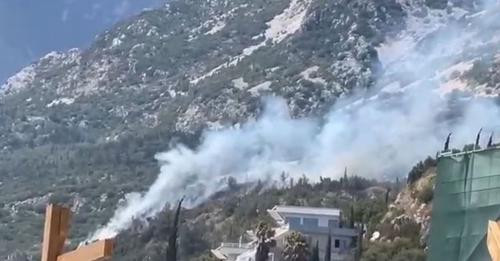 8121737531530202410?url=https%3A%2F%2Fmedia.cna.al%2Fcna.al%2Fmedia3%2F 1200 630 1720108238xzjarr 26.jpg