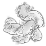 ranged.png
