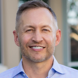 Screenshot 2024 07 04 at 10.02.17 AM.png