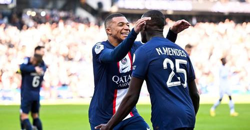 9339553513896948298?url=https%3A%2F%2Ftelesport.al%2Fwp content%2Fuploads%2F2024%2F07%2Fnuno mendes .jpg