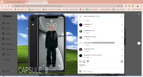 Screenshot 2024 07 04 132057.png