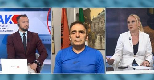 1120615478530121647?url=https%3A%2F%2Fshqiptarja.com%2Fuploads%2F539x308%2F1720112174 studiolive.jpg.jpg