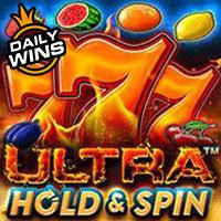 vs5ultra.jpg