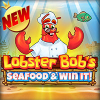 vs20lobseafd.jpg