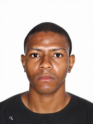 face.jpg