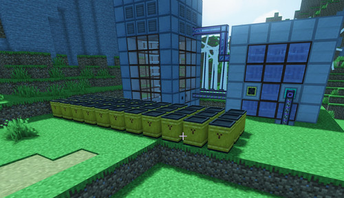 javaw enPHdWcrlW.jpg