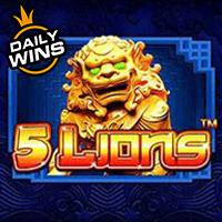 vs243lions.jpg