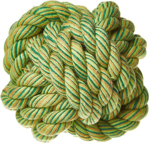 A1u28TKvJYL. AC SX679 (1).jpg