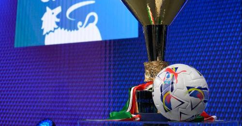 9641641138628004696?url=http%3A%2F%2Fwww.panorama.com.al%2Fsport%2Fwp content%2Fuploads%2F2024%2F07%.jpg