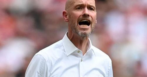 4283522870591747484?url=http%3A%2F%2Fwww.panorama.com.al%2Fsport%2Fwp content%2Fuploads%2F2023%2F06%.jpg