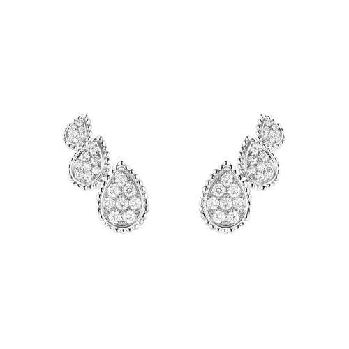 JCO01456 SERPENT BOHEME BOUCLES D OREILLES.jpg