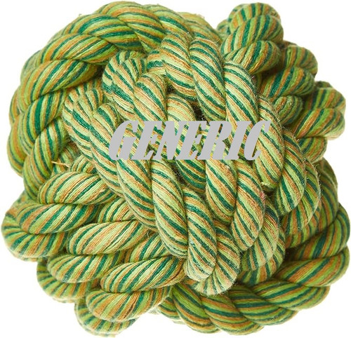 A1u28TKvJYL. AC SX679 .jpg