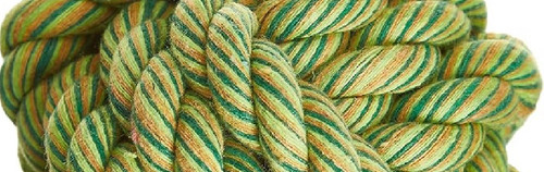 A1u28TKvJYL. AC SX679 (2).jpg