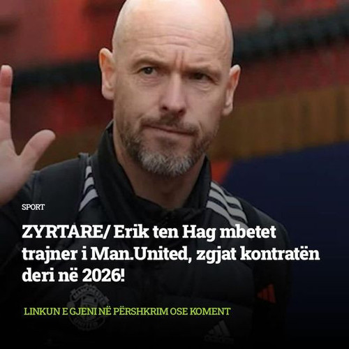 449778894 895098009322506 4226846669350990329 n.jpg?stp=dst jpg p526x296& nc cat=106&ccb=1 7& nc sid.jpg