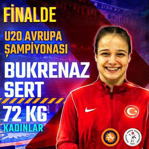 449530174 902599285243197 5699624362214655265 n.jpg?stp=dst jpg p526x296& nc cat=111&ccb=1 7& nc sid.jpg