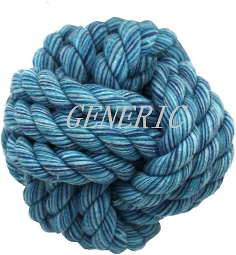 61kRVbfsolL. AC SX679 (3).jpg