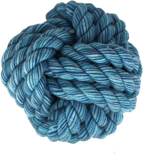 61kRVbfsolL. AC SX679 (2).jpg