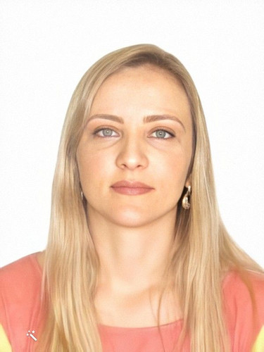 face.jpg