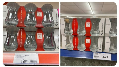 449629124 991237922468309 8843536438401034911 n.jpg? nc cat=106&ccb=1 7& nc sid=833d8c& nc ohc=HGmRp.jpg