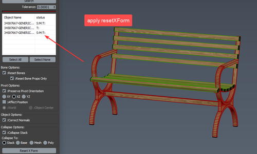 3dsmax HE4xkSMItY.png