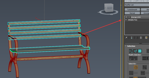 3dsmax lhywp9aGTu.png