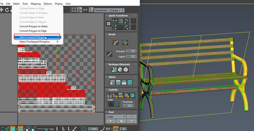 3dsmax JVah8oRHSl.png