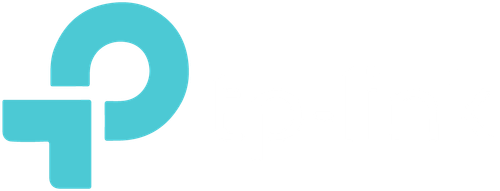 Marca tplink Header (3).png