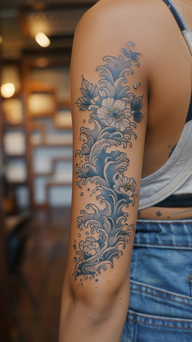 louispietsch 36677 fineline swimming tattoo ar 916 styliz 7a9b8d80 2a60 4bcd 9f21 ef7bdf56e818 0.png